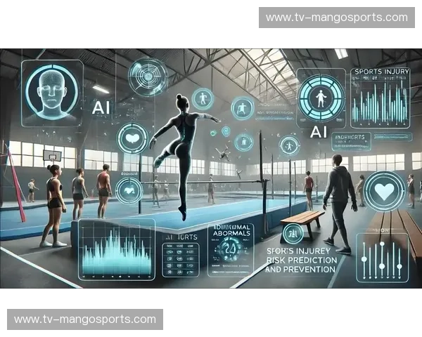 开云体育体育科普:让运动科学走进生活 开云体育体育科普:让运动科学走进生活
