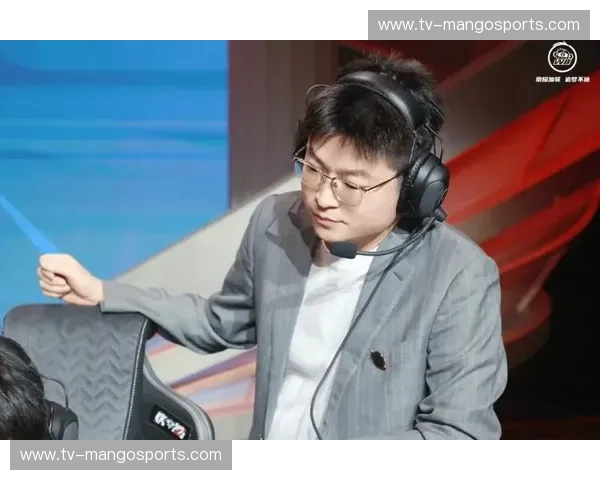 开云体育直播卡顿原因全解