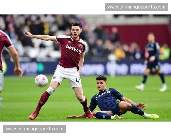 英冠风云：桑德兰vs德比郡，黑猫觉醒后的光影博弈与冲超野望