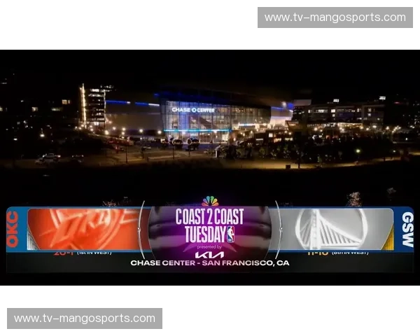 史诗对决:2016勇士与雷霆,一场载入史册的西部决赛